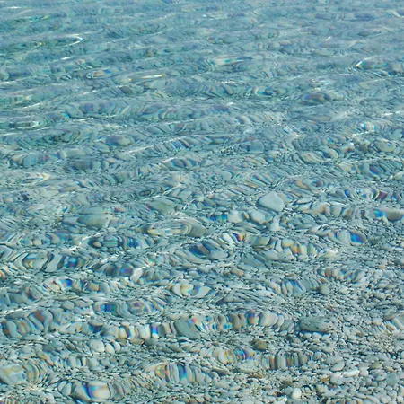 Azzurro Mare *