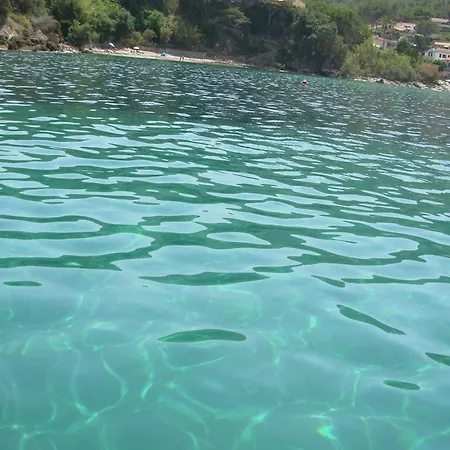 Azzurro Mare