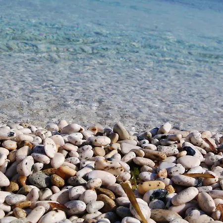 Azzurro Mare * بورتوفيرّايو