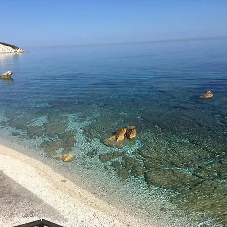 Azzurro Mare *