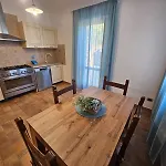 Azzurro Mare بيت للعطل