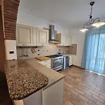 Azzurro Mare بورتوفيرّايو