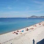 بيت للعطل Azzurro Mare بورتوفيرّايو