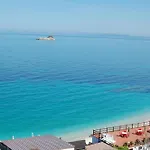 بيت للعطل Azzurro Mare *