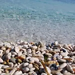 Azzurro Mare * بورتوفيرّايو
