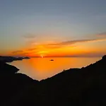 Azzurro Mare بورتوفيرّايو