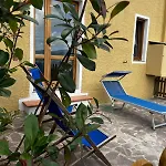 Azzurro Mare