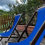 Azzurro Mare بيت للعطل بورتوفيرّايو