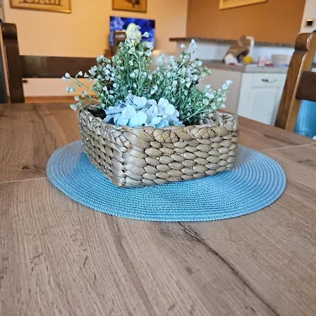 Azzurro Mare Portoferraio