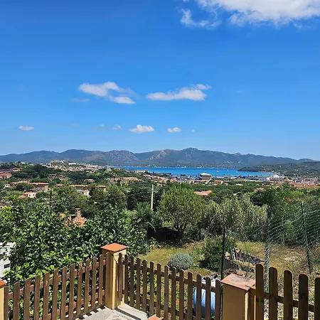 Azzurro Mare * Portoferraio