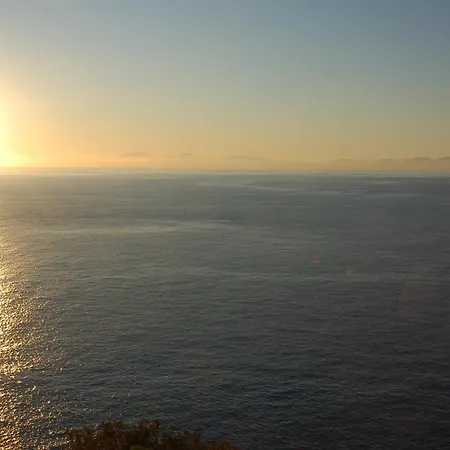 Azzurro Mare Σπίτι διακοπών Portoferraio