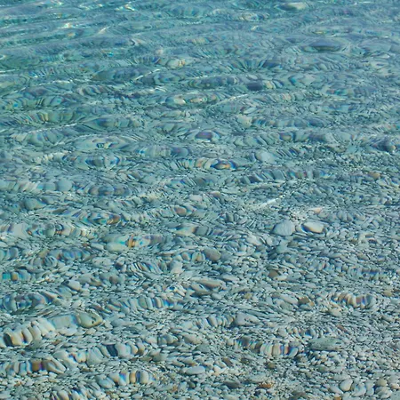 Azzurro Mare Portoferraio