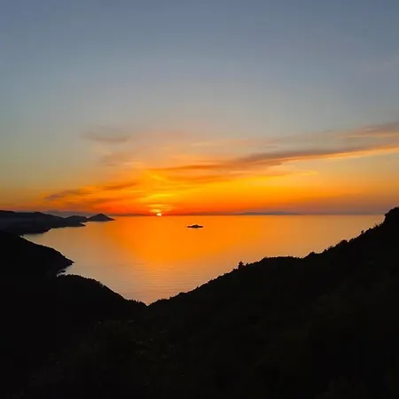 Azzurro Mare Portoferraio