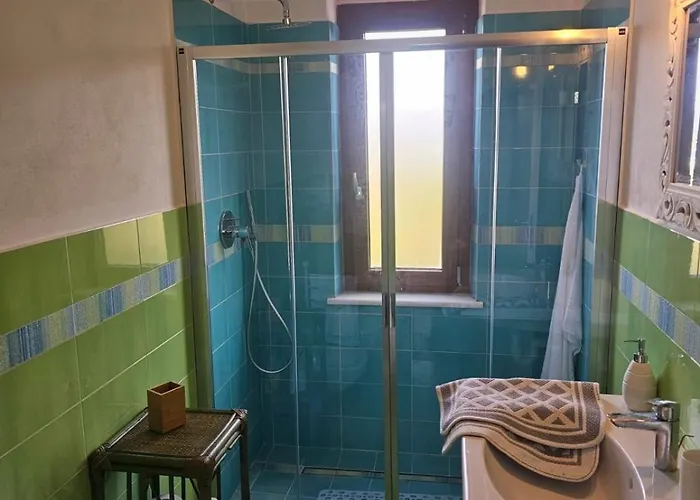 Azzurro Mare * Portoferraio