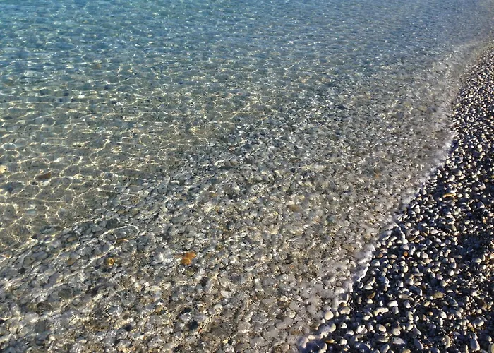 Azzurro Mare * פורטופראיו