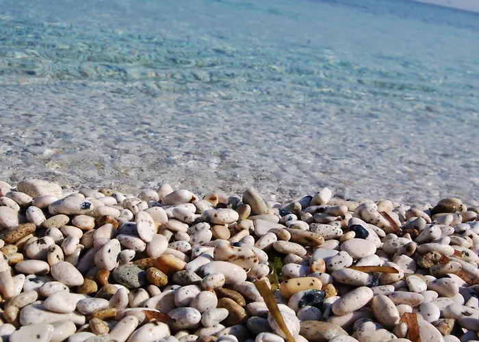 Azzurro Mare * Portoferraio