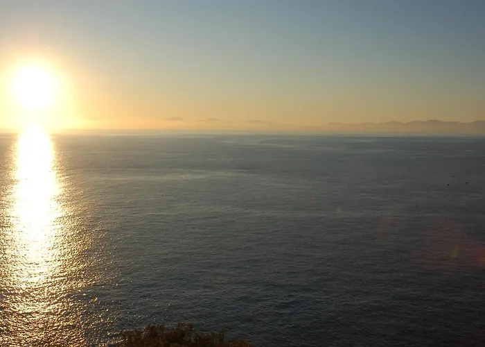 Azzurro Mare Σπίτι διακοπών Portoferraio