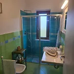 Σπίτι διακοπών Azzurro Mare