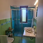 Azzurro Mare Σπίτι διακοπών *