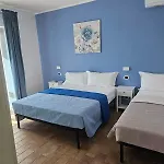 Σπίτι διακοπών Azzurro Mare *