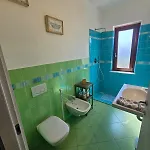 Azzurro Mare Σπίτι διακοπών