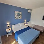 Azzurro Mare Σπίτι διακοπών Portoferraio