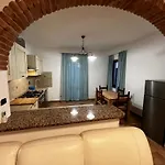 Azzurro Mare *