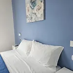 Σπίτι διακοπών Azzurro Mare Portoferraio