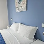 Azzurro Mare Σπίτι διακοπών Portoferraio