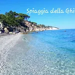 Azzurro Mare Σπίτι διακοπών Portoferraio