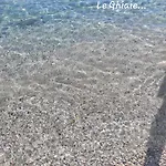 Azzurro Mare Σπίτι διακοπών Portoferraio