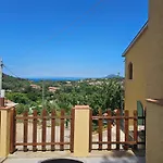 Azzurro Mare