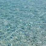 Azzurro Mare *