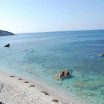 Σπίτι διακοπών Azzurro Mare Portoferraio