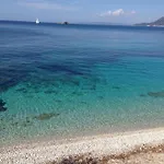 Σπίτι διακοπών Azzurro Mare Portoferraio