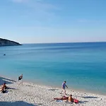 Azzurro Mare *
