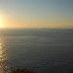 Azzurro Mare Σπίτι διακοπών Portoferraio