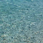 Azzurro Mare Portoferraio