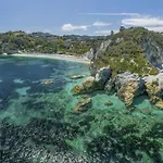 Azzurro Mare Σπίτι διακοπών Portoferraio