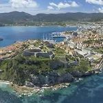 Azzurro Mare Σπίτι διακοπών