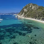 Azzurro Mare Σπίτι διακοπών Portoferraio