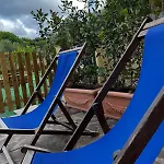 Σπίτι διακοπών Azzurro Mare Portoferraio