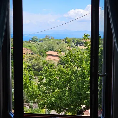 Azzurro Mare *