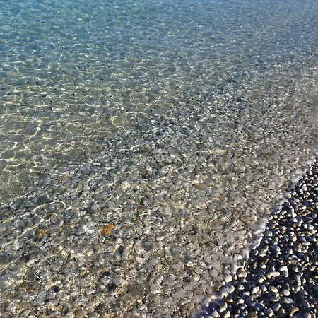 Azzurro Mare * بورتوفيرّايو