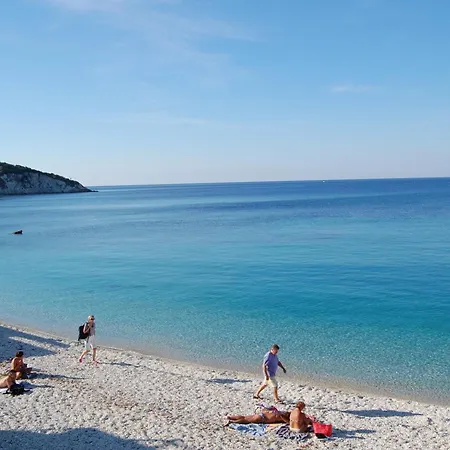 Azzurro Mare *