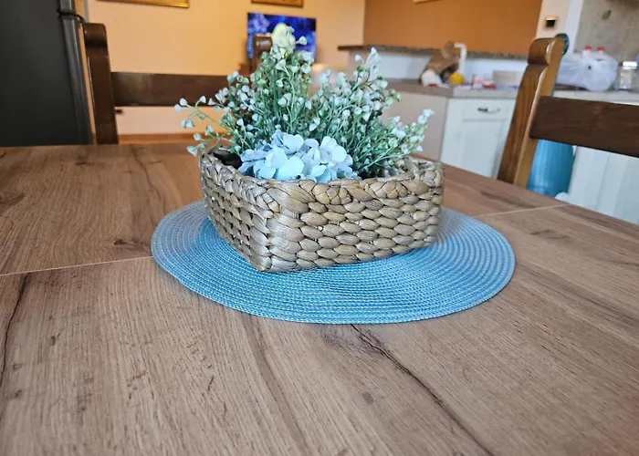 Azzurro Mare بورتوفيرّايو