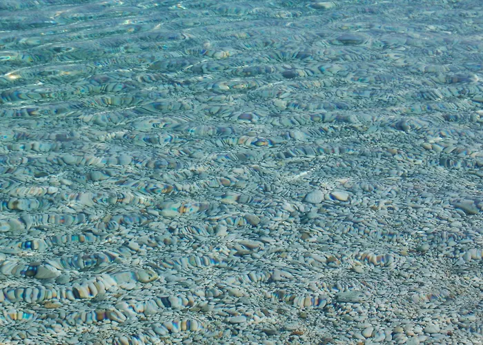 Azzurro Mare بورتوفيرّايو